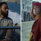 Our critics get back in the new-movie groove with <i>Tenet </i>and <i>I'm Thinking Of Ending Things</i>